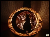 /album/resim-galerisi/gece-ve-kedi-01-jpg/